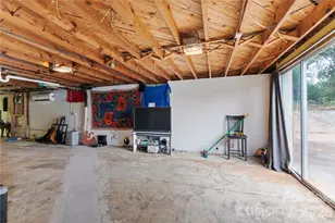 3333 Eastwood Ave, Morganton, NC 28655 - Photo 24