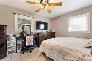 3333 Eastwood Ave, Morganton, NC 28655 - Photo 22