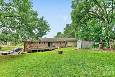 3333 Eastwood Avenue, Morganton, NC 28655 - Photo 6