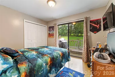 3333 Eastwood Avenue, Morganton, NC 28655 - Photo 18