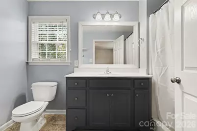 206 Brookstone Way, Salisbury, NC 28146 - Photo 20
