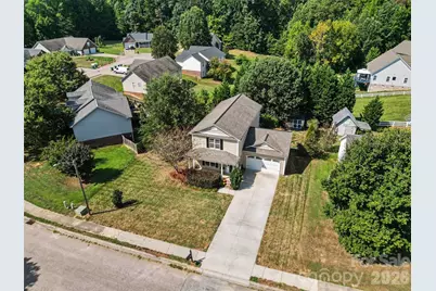 206 Brookstone Way, Salisbury, NC 28146 - Photo 2