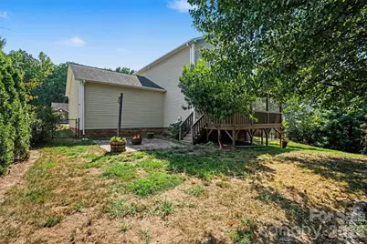 206 Brookstone Way, Salisbury, NC 28146 - Photo 28