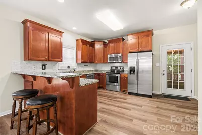 206 Brookstone Way, Salisbury, NC 28146 - Photo 12