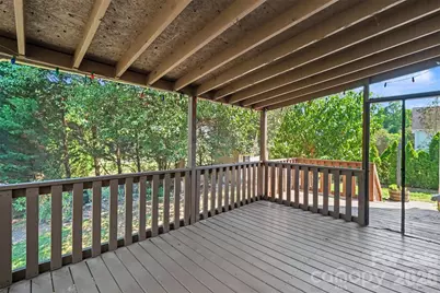 206 Brookstone Way, Salisbury, NC 28146 - Photo 24
