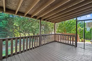 206 Brookstone Way, Salisbury, NC 28146 - Photo 24