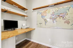 206 Brookstone Way, Salisbury, NC 28146 - Photo 10