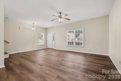 206 Brookstone Way, Salisbury, NC 28146 - Photo 6