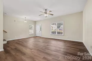 206 Brookstone Way, Salisbury, NC 28146 - Photo 6