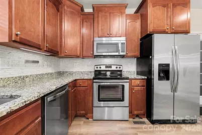 206 Brookstone Way, Salisbury, NC 28146 - Photo 14