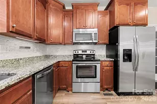 206 Brookstone Way, Salisbury, NC 28146 - Photo 14