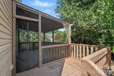 206 Brookstone Way, Salisbury, NC 28146 - Photo 26