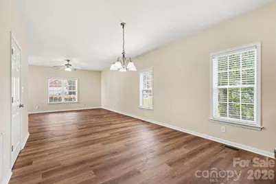 206 Brookstone Way, Salisbury, NC 28146 - Photo 8