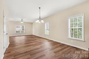 206 Brookstone Way, Salisbury, NC 28146 - Photo 8