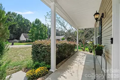 206 Brookstone Way, Salisbury, NC 28146 - Photo 4