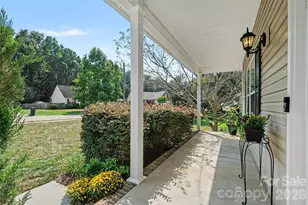 206 Brookstone Way, Salisbury, NC 28146 - Photo 4