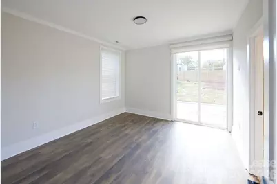 1300 E 10th Street, Charlotte, NC 28204 - Photo 8
