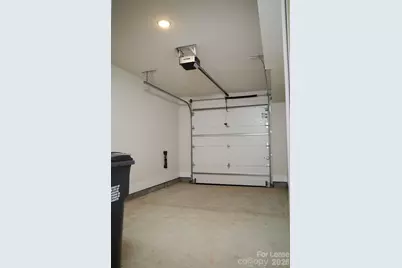 1300 E 10th Street, Charlotte, NC 28204 - Photo 20