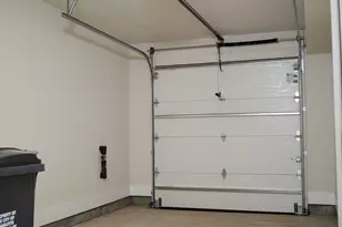 1300 E 10th St, Charlotte, NC 28204 - Photo 20