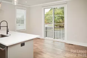 1300 E 10th St, Charlotte, NC 28204 - Photo 6