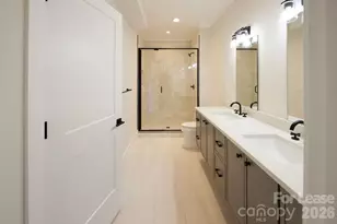 1300 E 10th St, Charlotte, NC 28204 - Photo 10