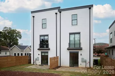 1300 E 10th Street, Charlotte, NC 28204 - Photo 18
