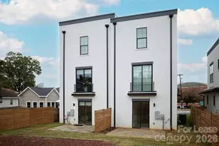 1300 E 10th St, Charlotte, NC 28204 - Photo 18