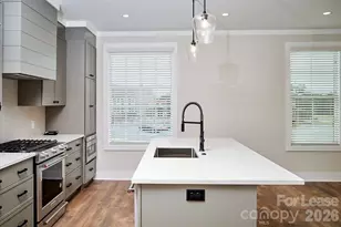 1300 E 10th St, Charlotte, NC 28204 - Photo 2