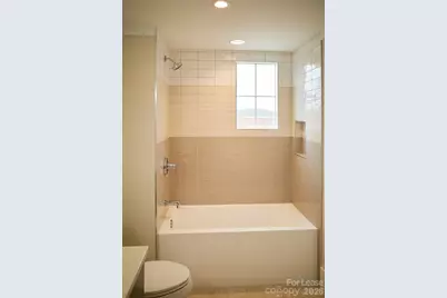 1300 E 10th Street, Charlotte, NC 28204 - Photo 16