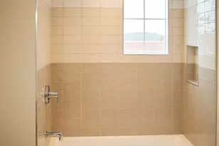 1300 E 10th St, Charlotte, NC 28204 - Photo 16