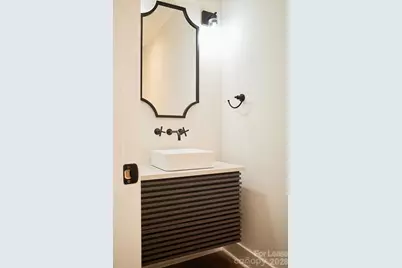 1300 E 10th Street, Charlotte, NC 28204 - Photo 12