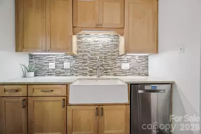35 Clement Drive, Asheville, NC 28805 - Photo 6