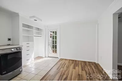 35 Clement Drive, Asheville, NC 28805 - Photo 32