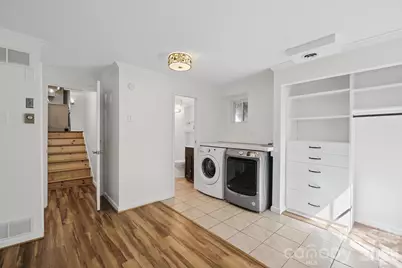35 Clement Drive, Asheville, NC 28805 - Photo 30