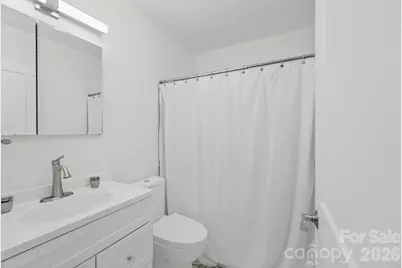 35 Clement Drive, Asheville, NC 28805 - Photo 26