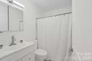 35 Clement Dr, Asheville, NC 28805 - Photo 26