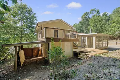 35 Clement Drive, Asheville, NC 28805 - Photo 12