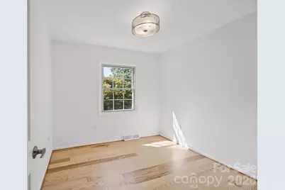 35 Clement Drive, Asheville, NC 28805 - Photo 28