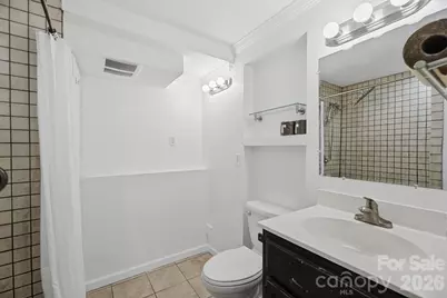 35 Clement Drive, Asheville, NC 28805 - Photo 34