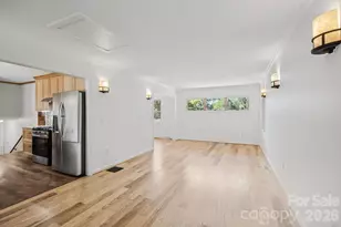 35 Clement Dr, Asheville, NC 28805 - Photo 22