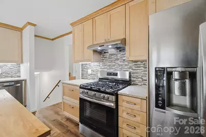 35 Clement Drive, Asheville, NC 28805 - Photo 8