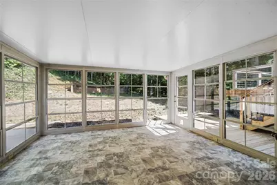 35 Clement Drive, Asheville, NC 28805 - Photo 20