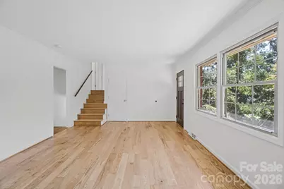35 Clement Drive, Asheville, NC 28805 - Photo 24