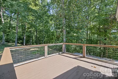 35 Clement Drive, Asheville, NC 28805 - Photo 14