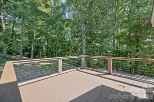 35 Clement Dr, Asheville, NC 28805 - Photo 14