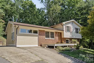 35 Clement Drive, Asheville, NC 28805 - Photo 2