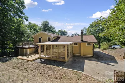 35 Clement Drive, Asheville, NC 28805 - Photo 36
