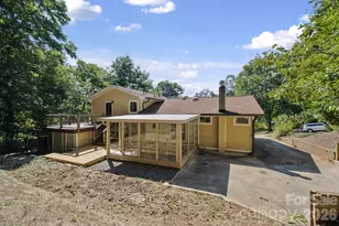 35 Clement Dr, Asheville, NC 28805 - Photo 36