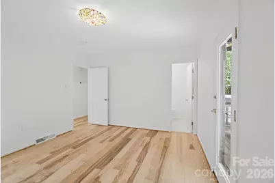 35 Clement Drive, Asheville, NC 28805 - Photo 18