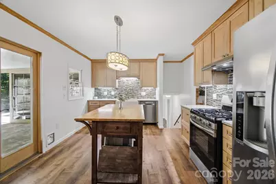 35 Clement Drive, Asheville, NC 28805 - Photo 10